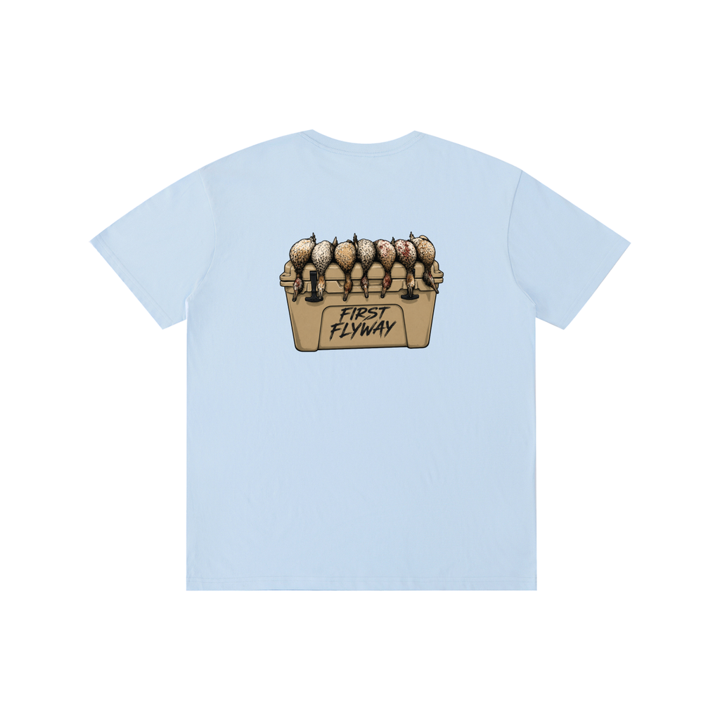 Just Cooler T-Shirt