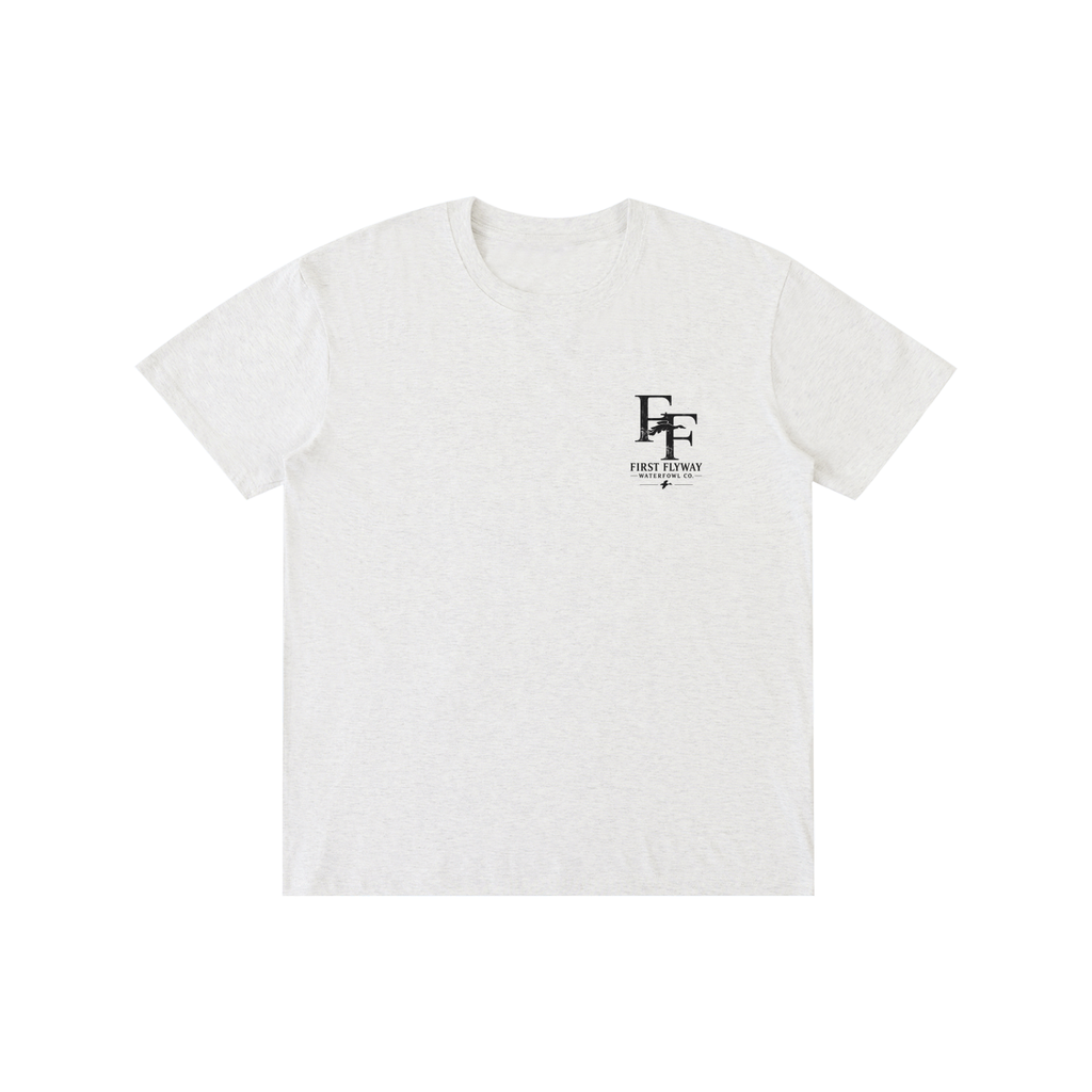 The Caller T-Shirt