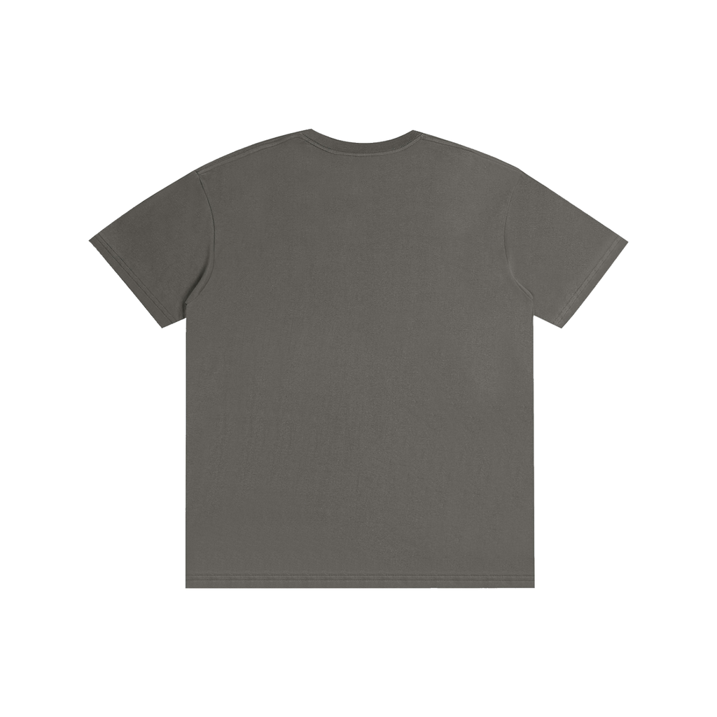 Cupped Up T-Shirt