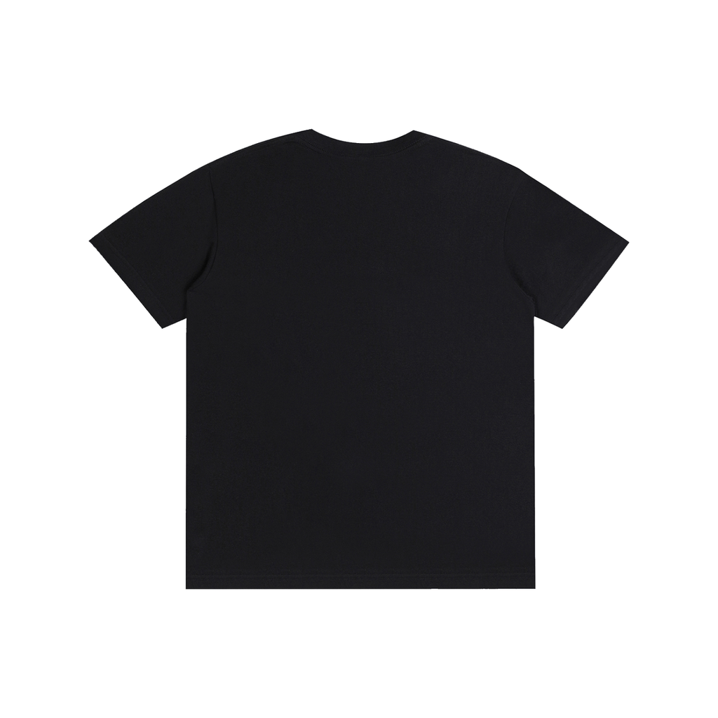 Cupped Up T-Shirt
