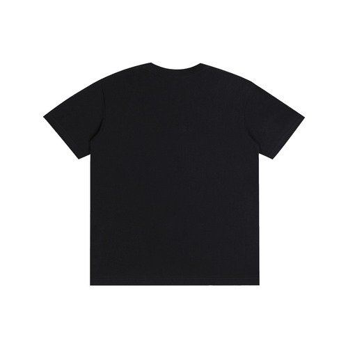 Cupped Up T-Shirt