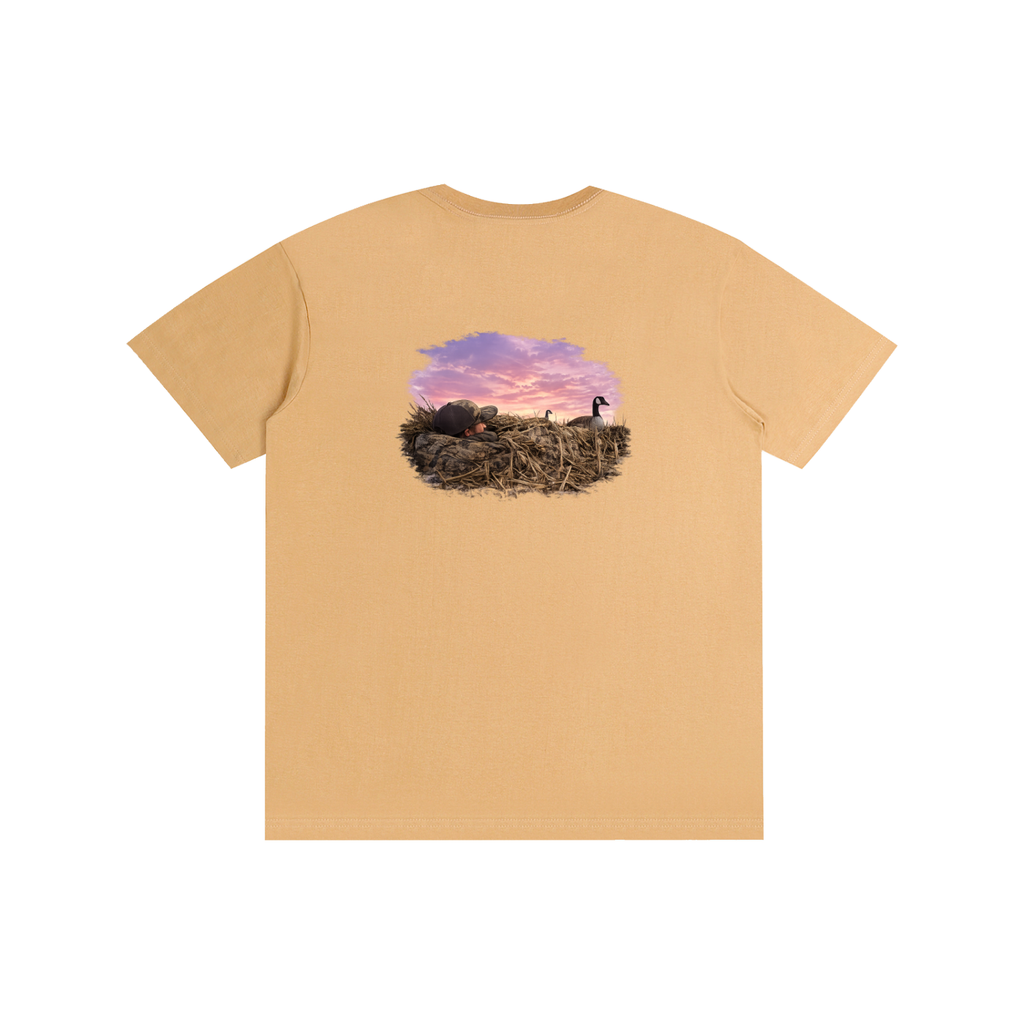 Layout T-Shirt