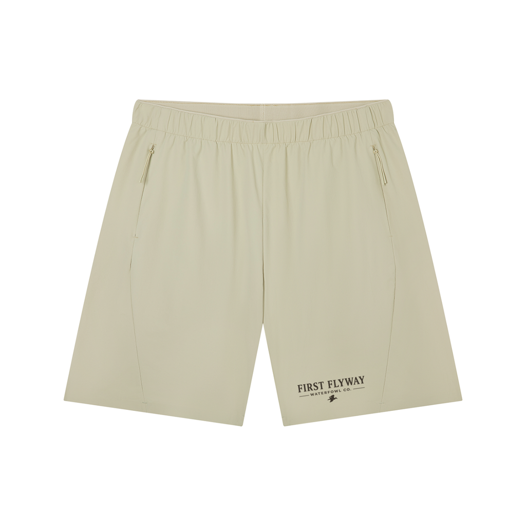 First Flyway Shorts