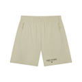 First Flyway Shorts