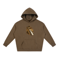 Counting Up Hoodie