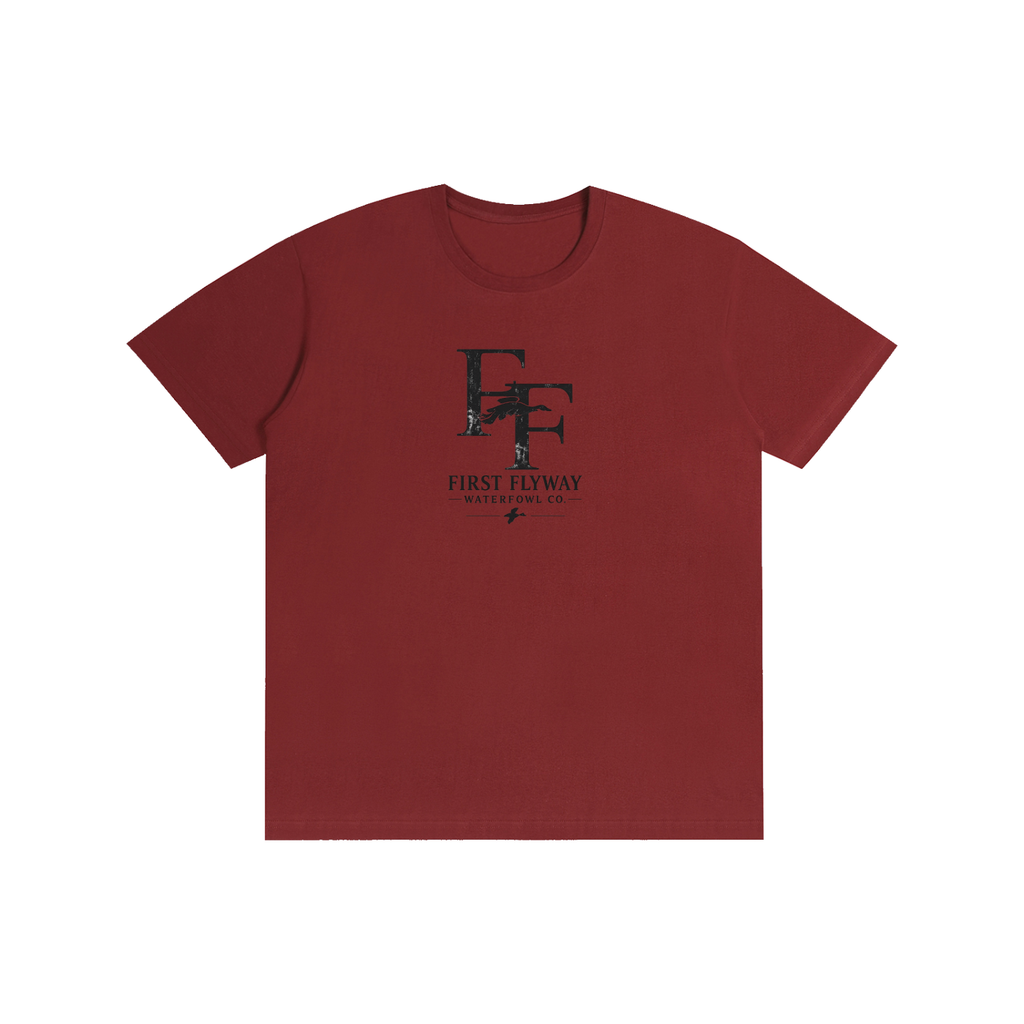 OG T-Shirt