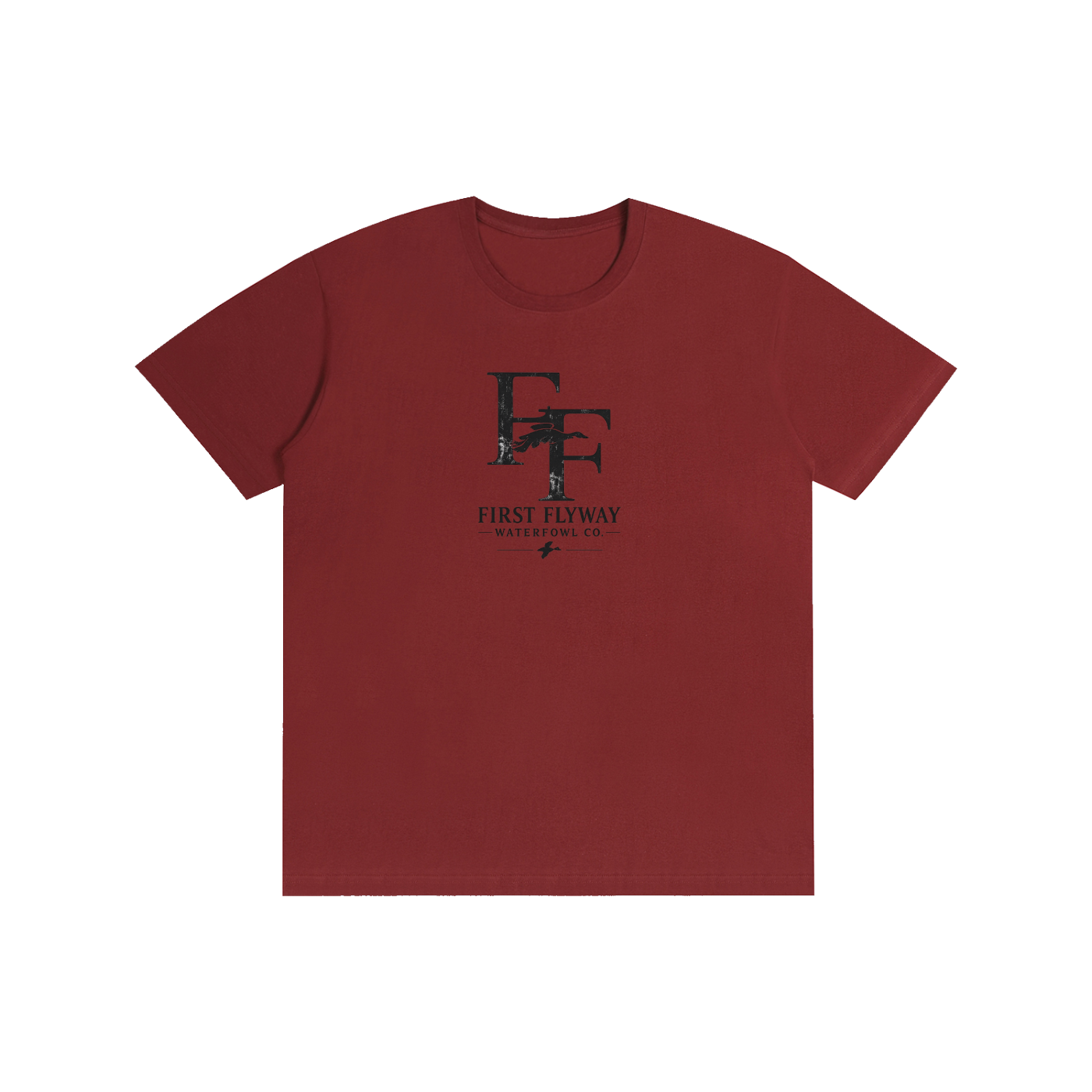 OG T-Shirt