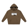 Trailer Lineup Hoodie