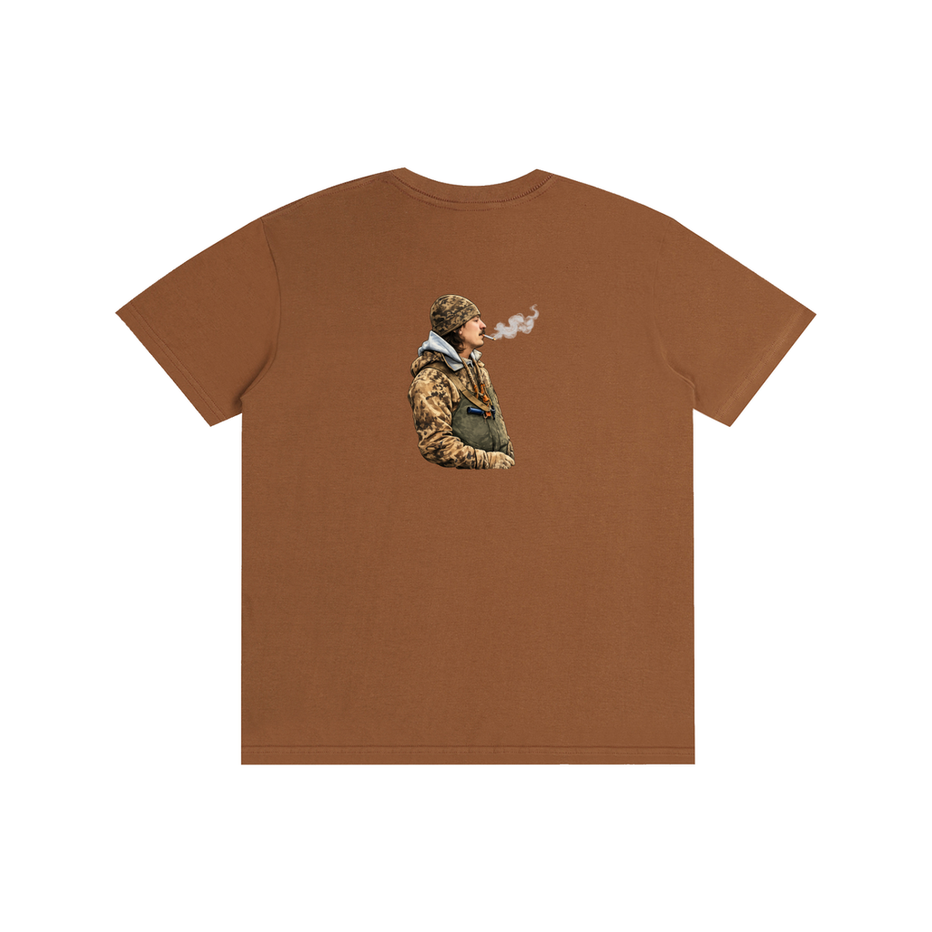 Lunch T-Shirt