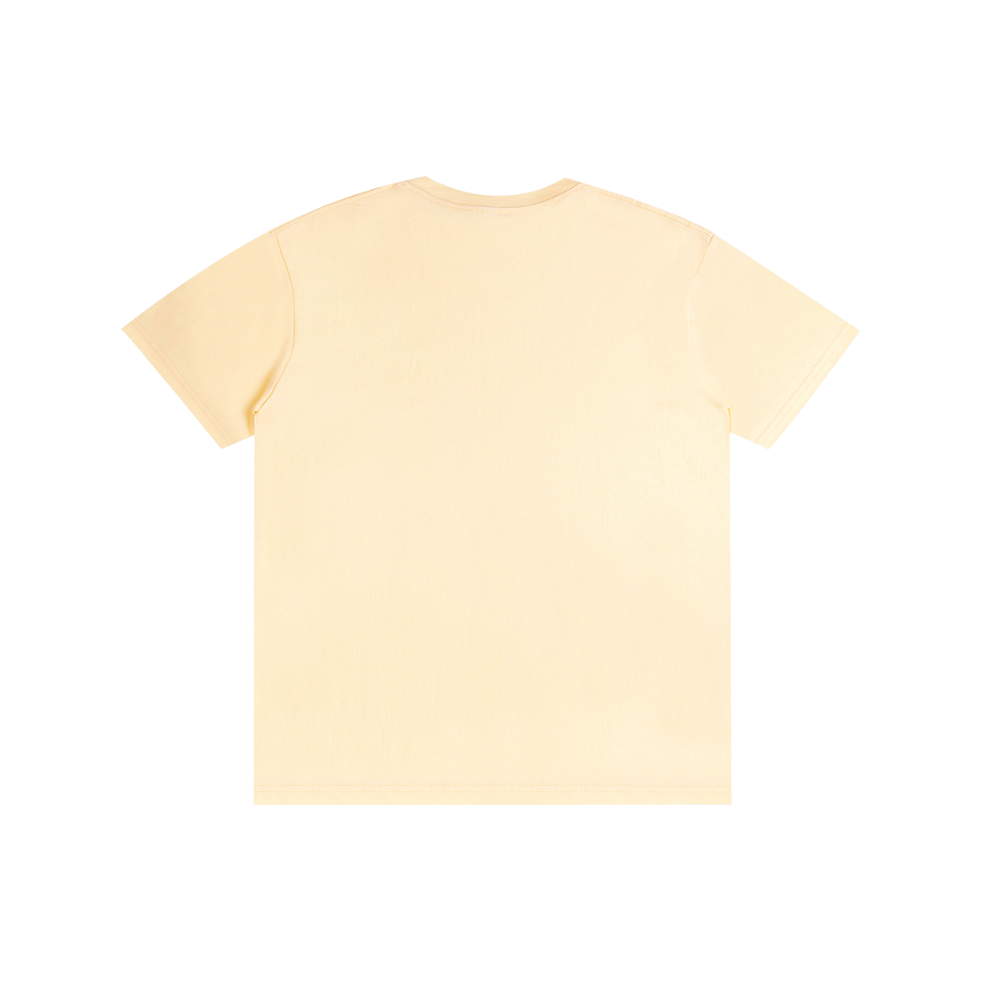 Cupped Up T-Shirt